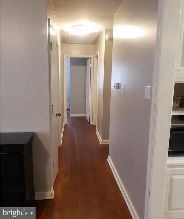140 S Arch Rd, North Chesterfield, VA 23224 - #3