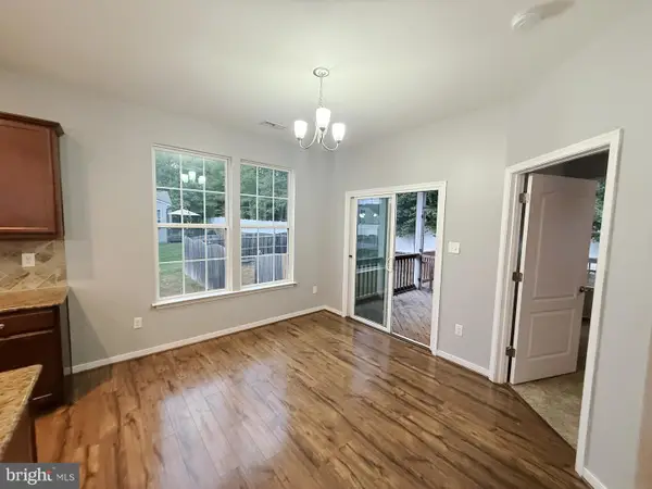 4042 Hiddenwell Ln, CHESTER, VA 23831
