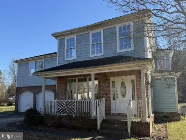 1225 Bells Mill Rd, Chesapeake, VA 23322 - Image #1