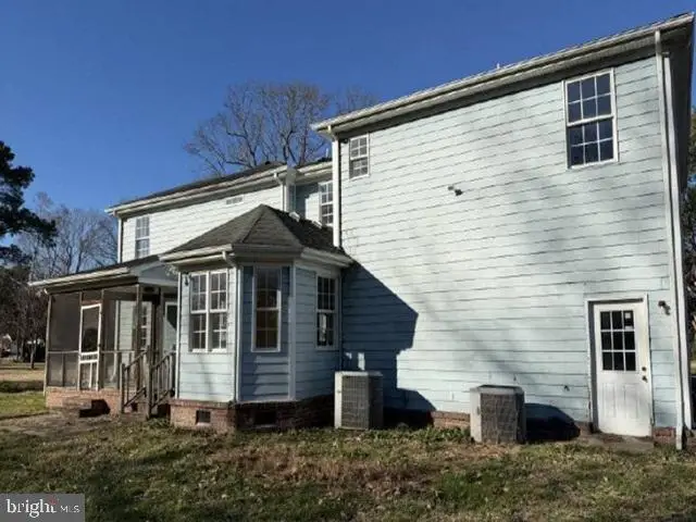 1225 Bells Mill Rd, Chesapeake, VA 23322 - Image #2