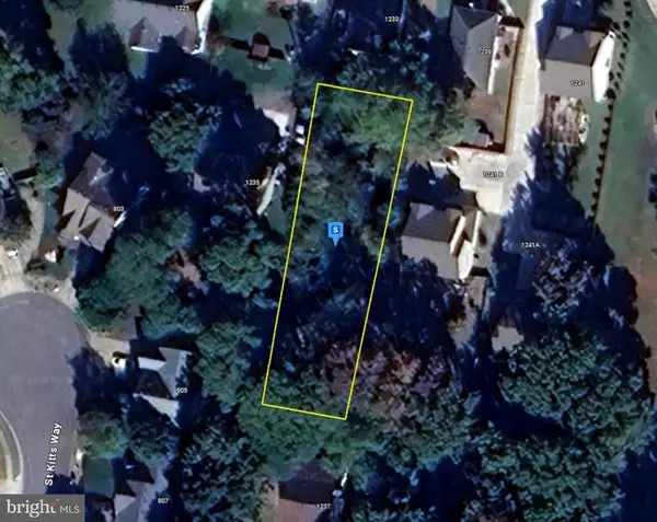 1243 New Born Ct, CHESAPEAKE, VA 23322