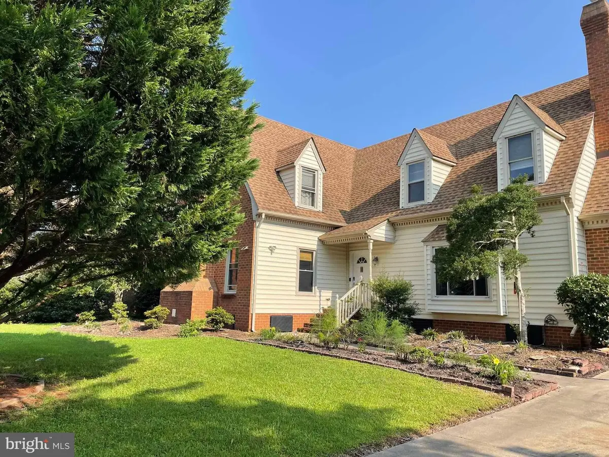1437 Plantation Lakes Cir, Chesapeake, VA 23320 - #1
