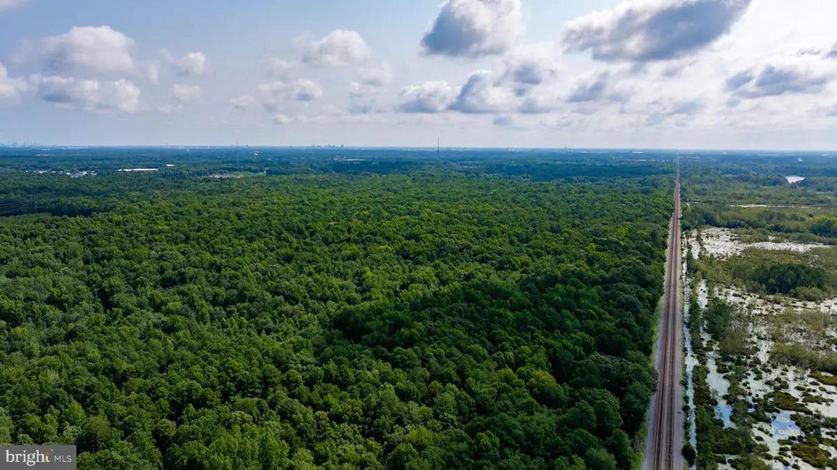663.8 Acres Peach Rd, Chesapeake, VA 23321 - #1