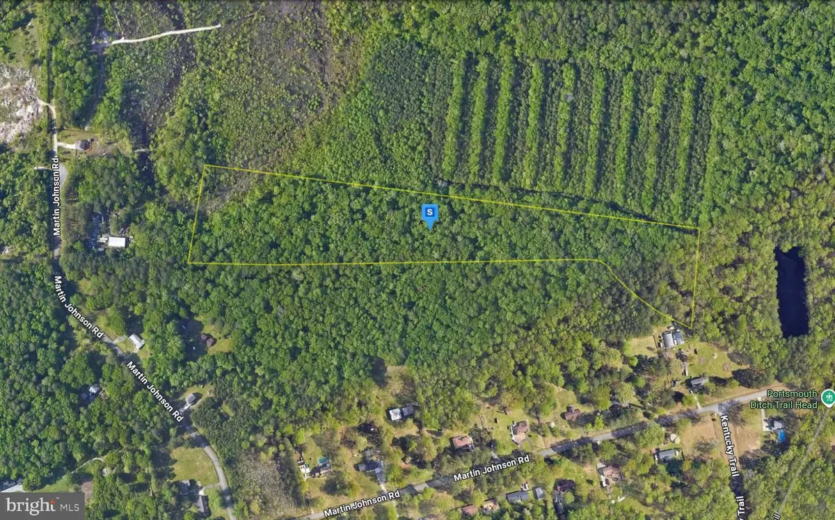 3624 Martin Johnson Rd, Chesapeake, VA 23323 - #1