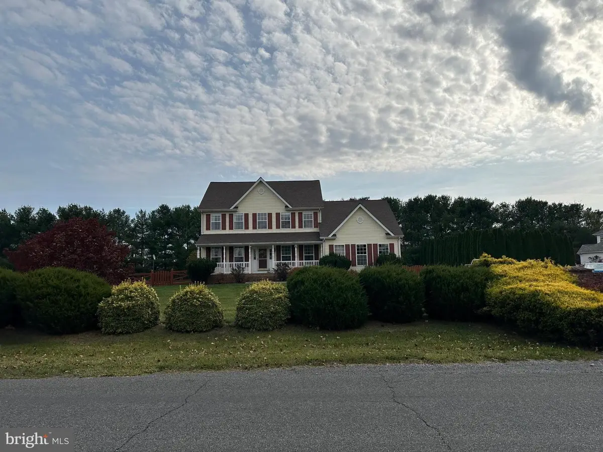 201 Vista Ln, White Post, VA 22663 - Image #1