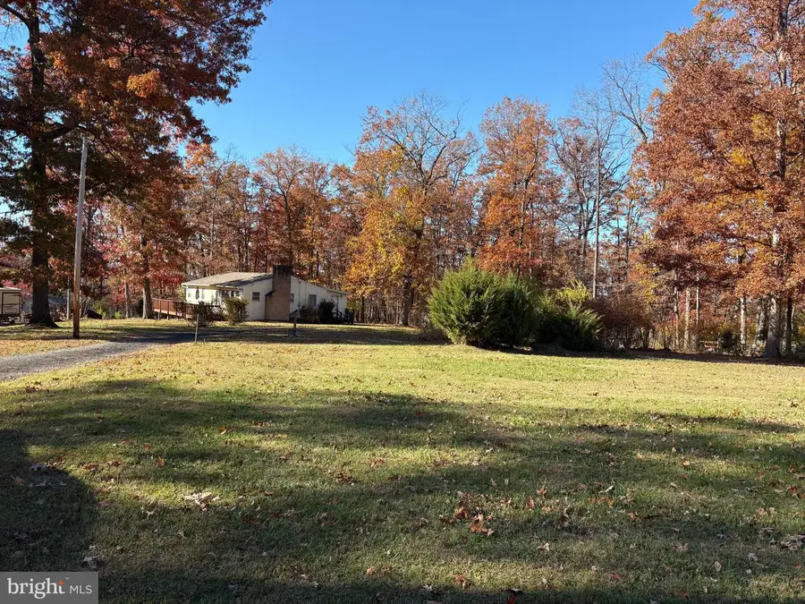 56 Ridgewood Ln, Front Royal, VA 22630 - Image #2