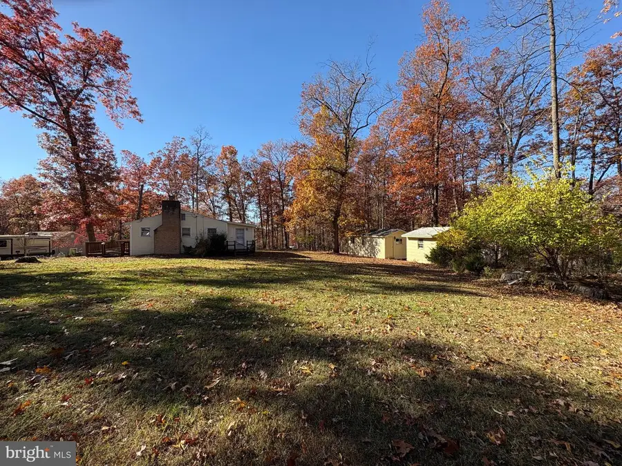 56 Ridgewood Ln, Front Royal, VA 22630 - Image #3