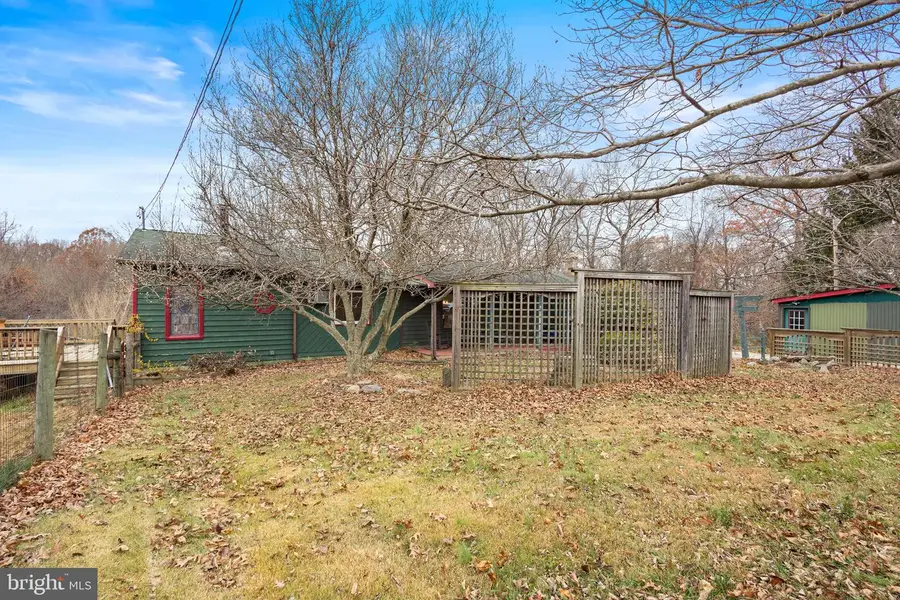 161 Bell Hollow Ln, Bluemont, VA 20135 - Image #3