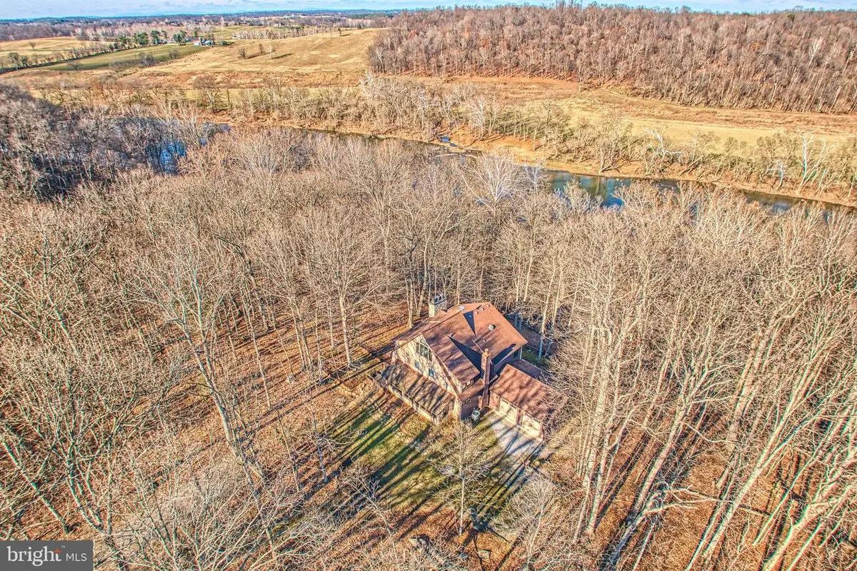 222 Barred Owl Ln, Boyce, VA 22620 - Image #1