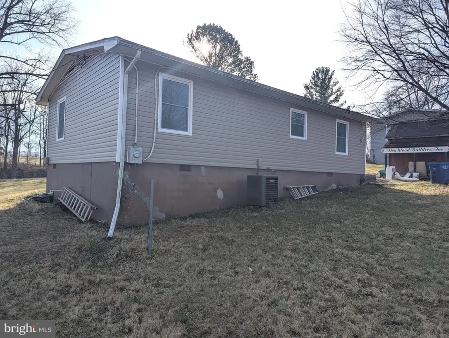 315 Shepherds Mill Rd, Berryville, VA 22611 - Image #2