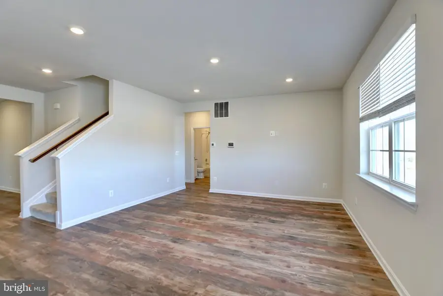 700 Weeks Ct, Berryville, VA 22611 - Image #3