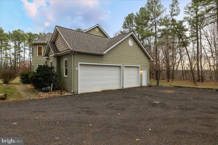 2981 Old Winchester Rd, Boyce, VA 22620 - Image #3