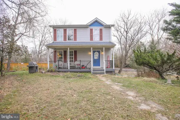 10 Whiting Ave, BOYCE, VA 22620