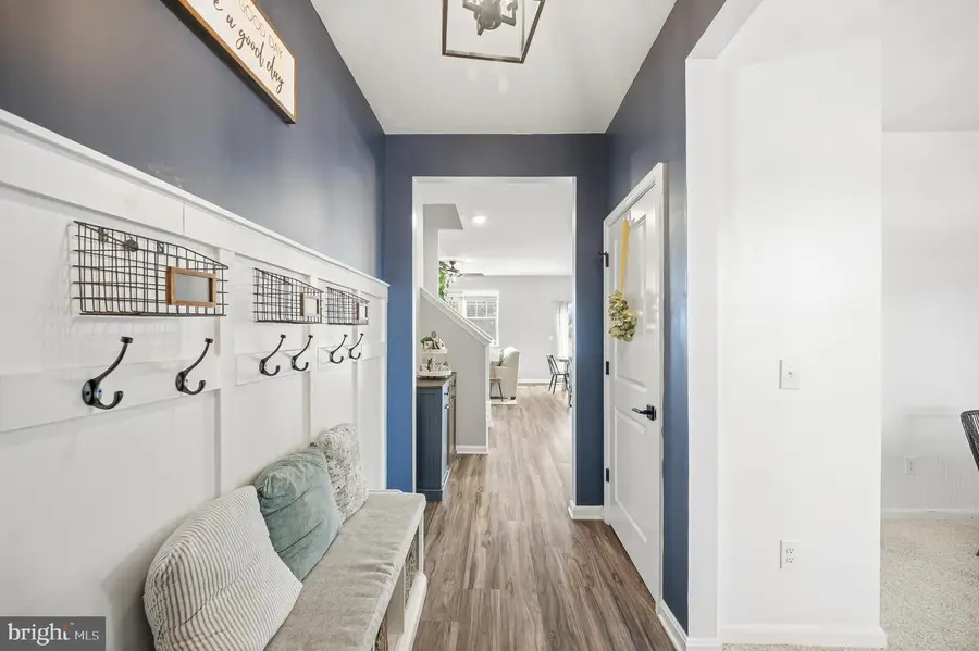 530 Weeks Ct, Berryville, VA 22611 - Image #3