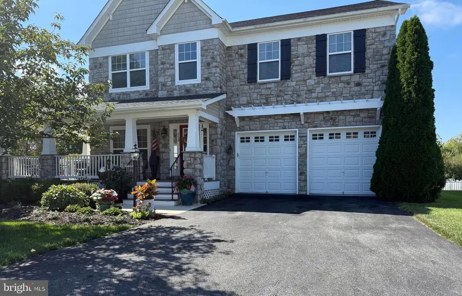 113 Roseville Ct, Boyce, VA 22620 - Image #2