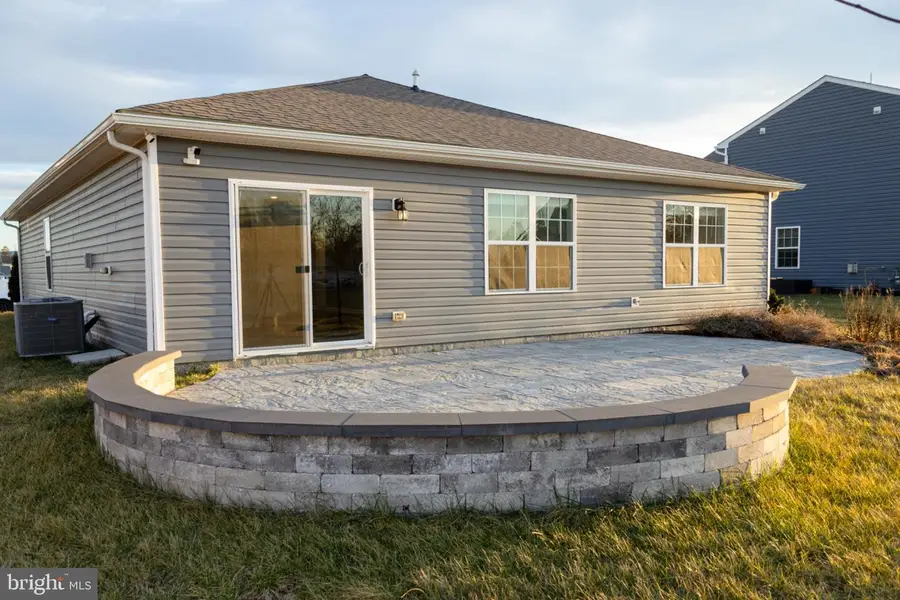 517 Harper Dr, Berryville, VA 22611 - Image #2