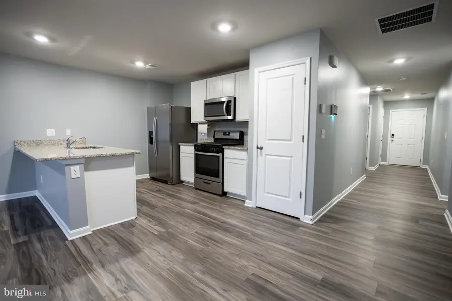 517 Harper Dr, Berryville, VA 22611 - Image #3