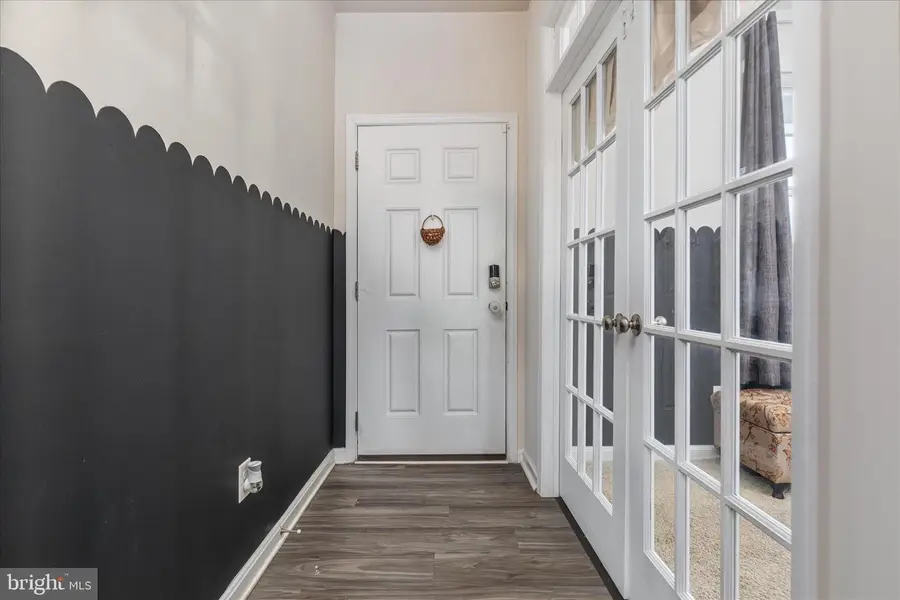 500 Weeks Ct, Berryville, VA 22611 - #3