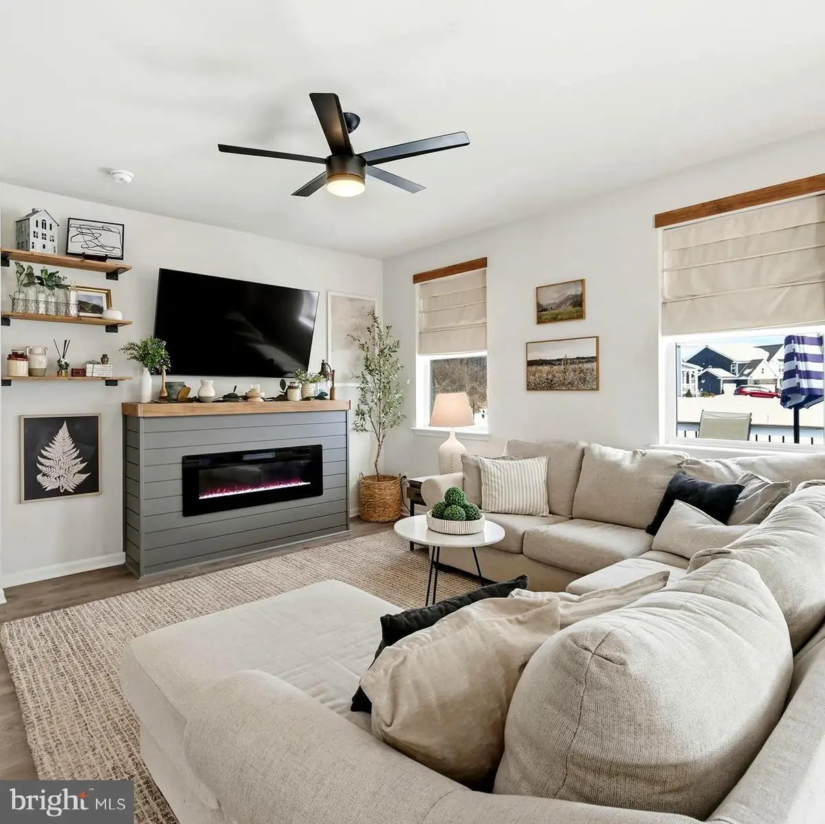 336 Tyson Dr, Berryville, VA 22611 - Image #1