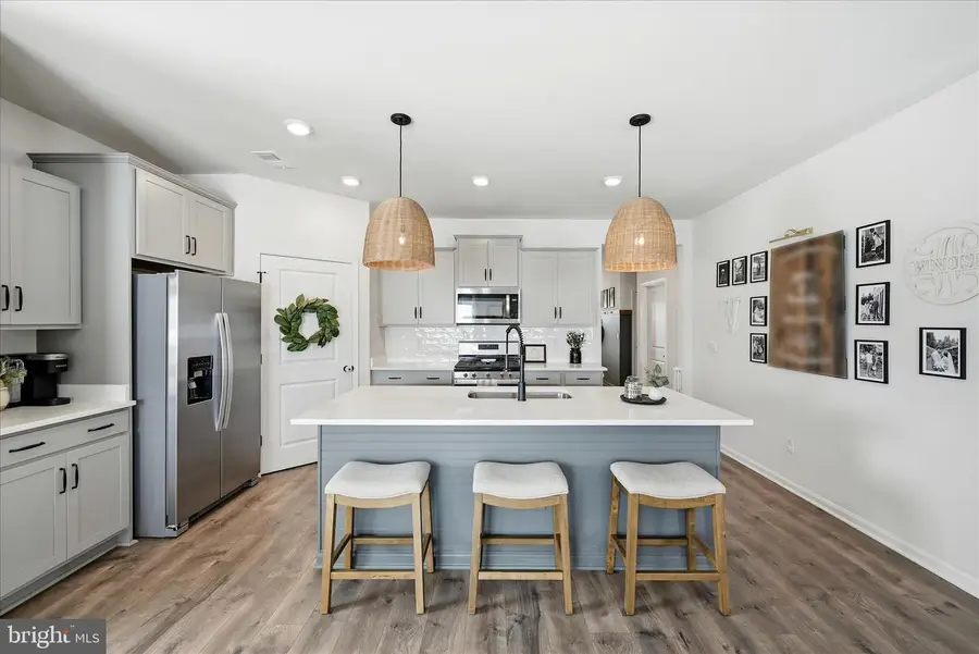 336 Tyson Dr, Berryville, VA 22611 - Image #2