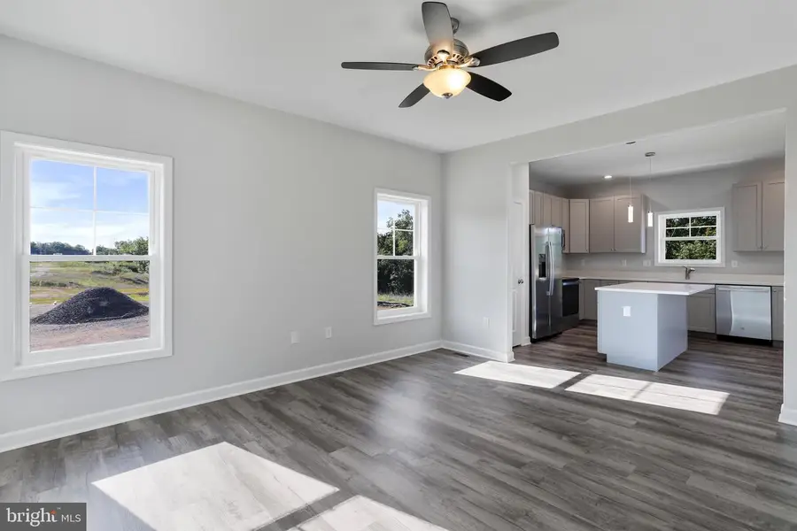 Lot 3j White Pine Ln, Boyce, VA 22620 - #3