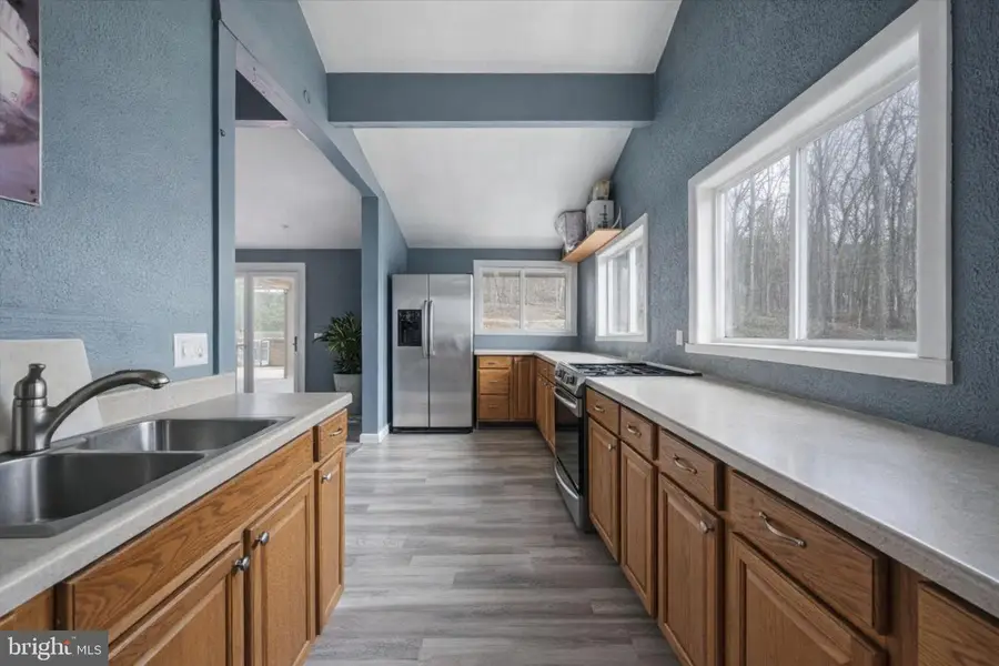 6856 Howellsville Rd, Boyce, VA 22620 - #3