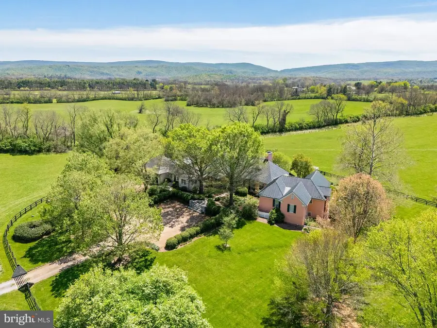 154 Clay Hill Rd, Boyce, VA 22620 - #3