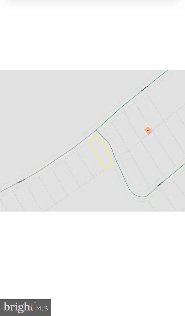 Lot 45 Timber Ln, Bluemont, VA 20135 - #2