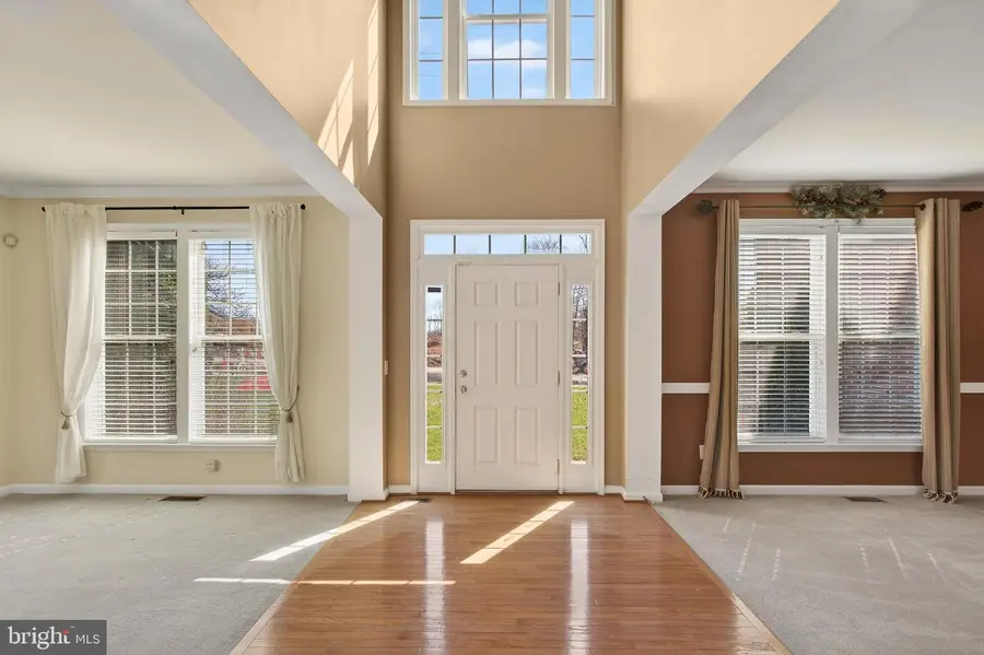 4 Turner Ct, Berryville, VA 22611 - #3