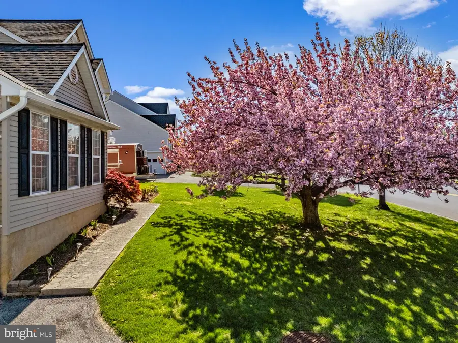 306 Mosby Blvd, Berryville, VA 22611 - #3