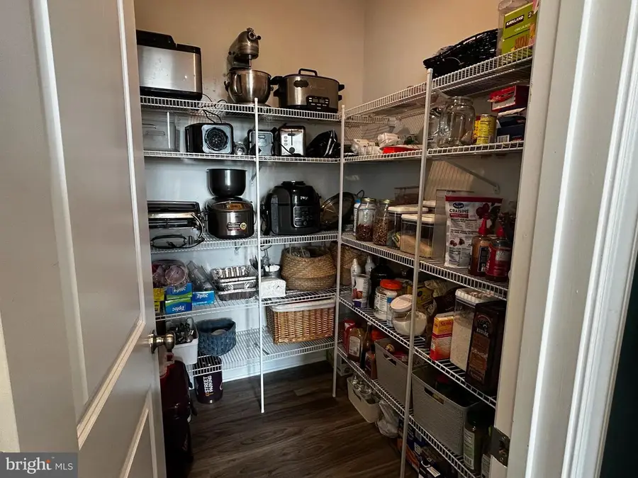 500 Weeks Ct, Berryville, VA 22611 - #2