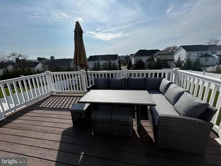 500 Weeks Ct, Berryville, VA 22611 - #3