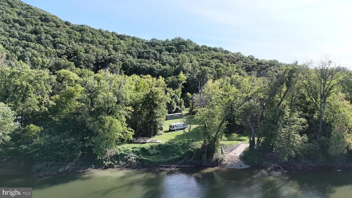 Lot 8-10 Howellsville Rd, Boyce, VA 22620 - #1