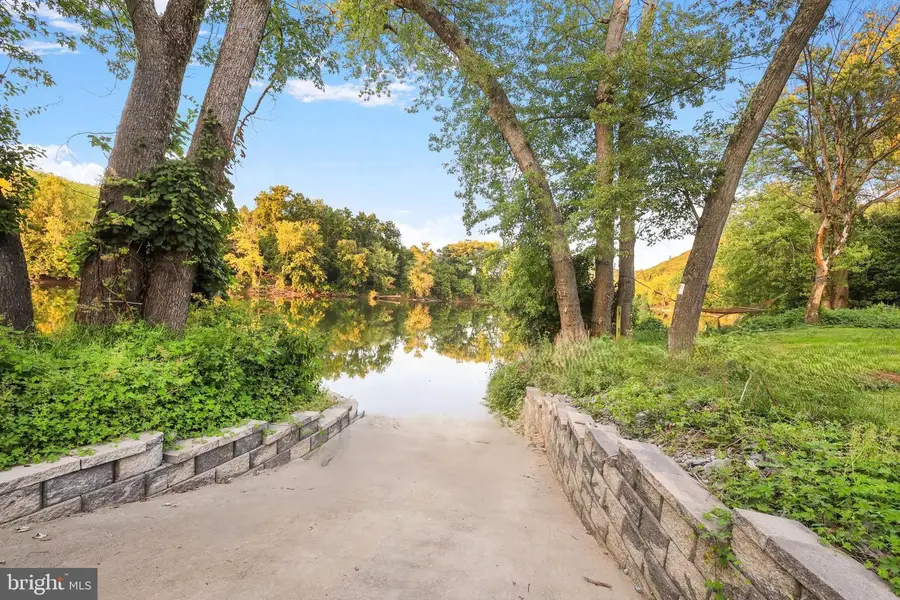 Lot 8-10 Howellsville Rd, Boyce, VA 22620 - #2