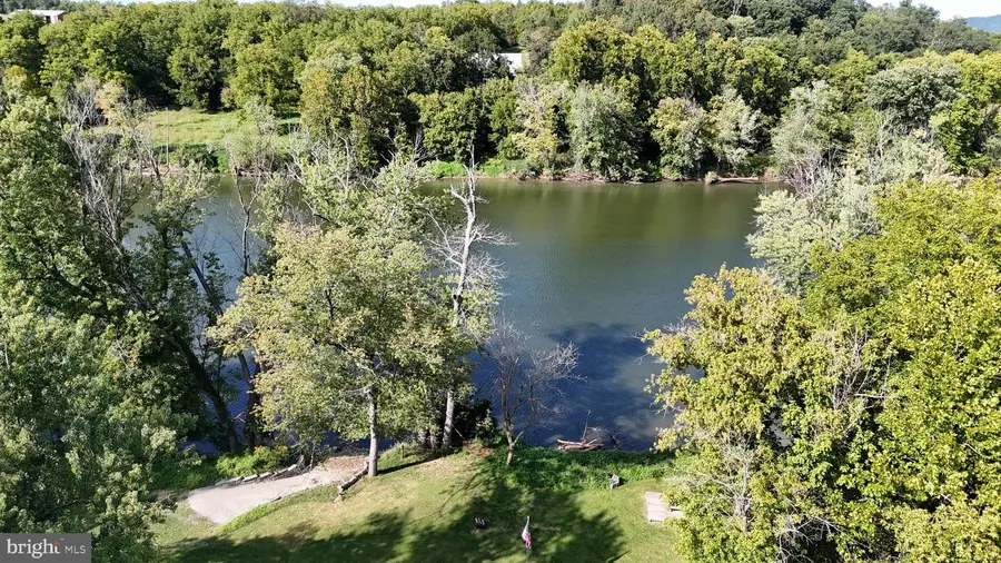 Lot 8-10 Howellsville Rd, Boyce, VA 22620 - #3