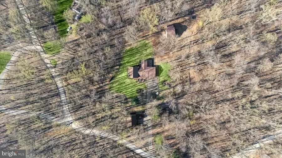 320 Barker Ln, Bluemont, VA 20135 - #2