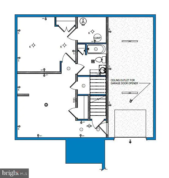 448 Cedar Ln, Bluemont, VA 20135 - #2