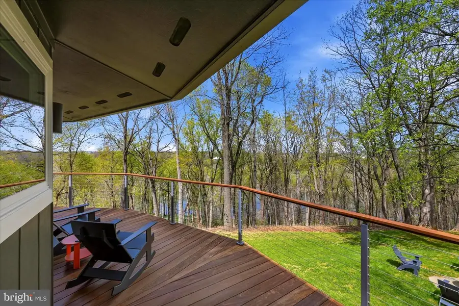 3784 Calmes Neck Ln, Boyce, VA 22620 - #3