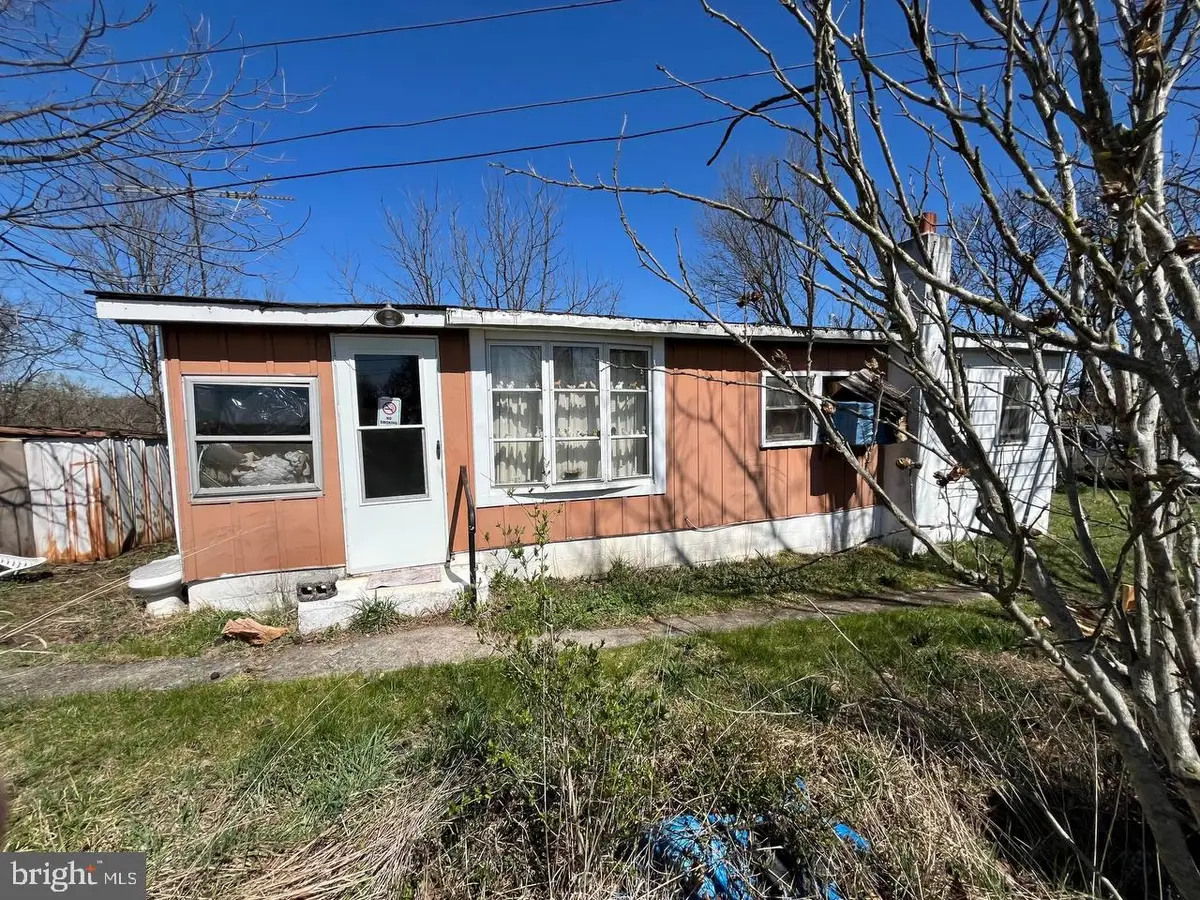 34 Windy Hill Ln, Berryville, VA 22611 - #1