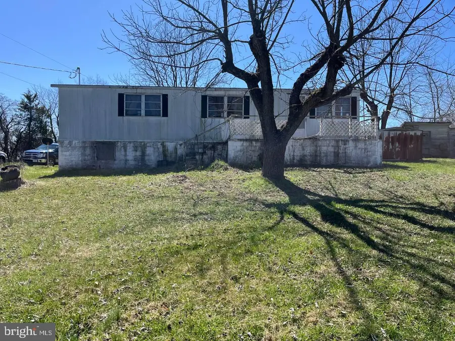 34 Windy Hill Ln, Berryville, VA 22611 - #3