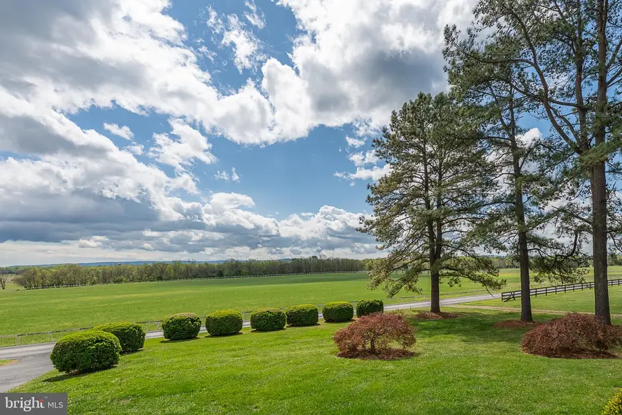 2881 Salem Church Rd, Berryville, VA 22611 - #2