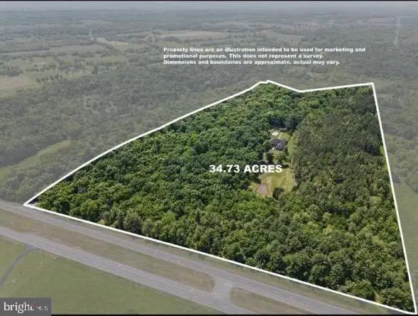 84 Rock Hall Farm Ln, Berryville, VA 22611 - #2