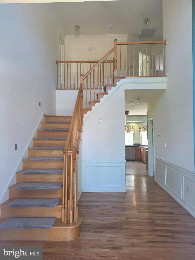 300 Archer Ct, Berryville, VA 22611 - #2