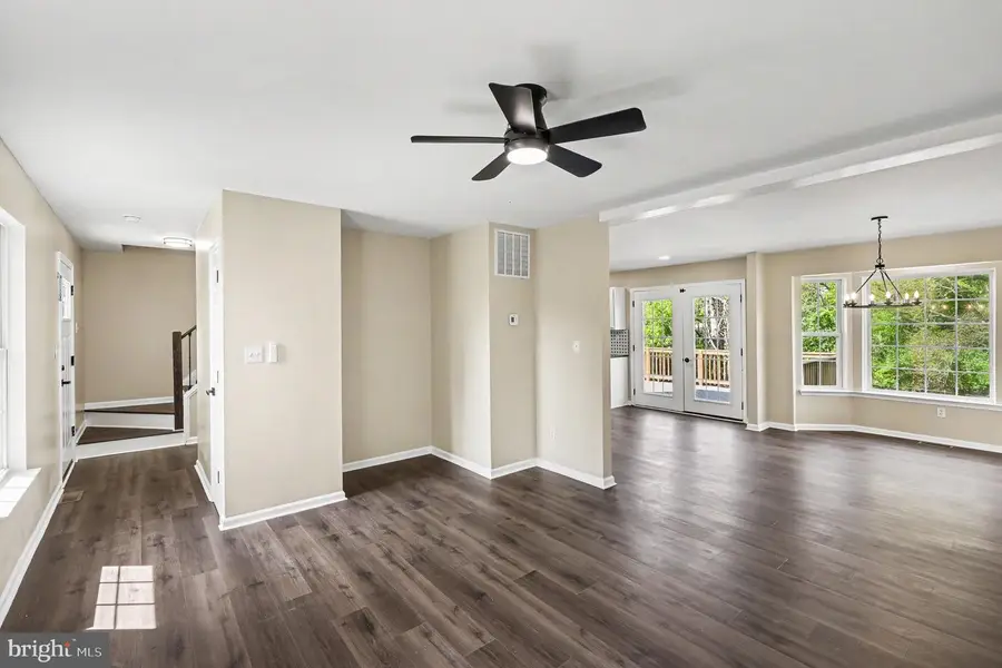 33 Carters Line Rd, White Post, VA 22663 - #3