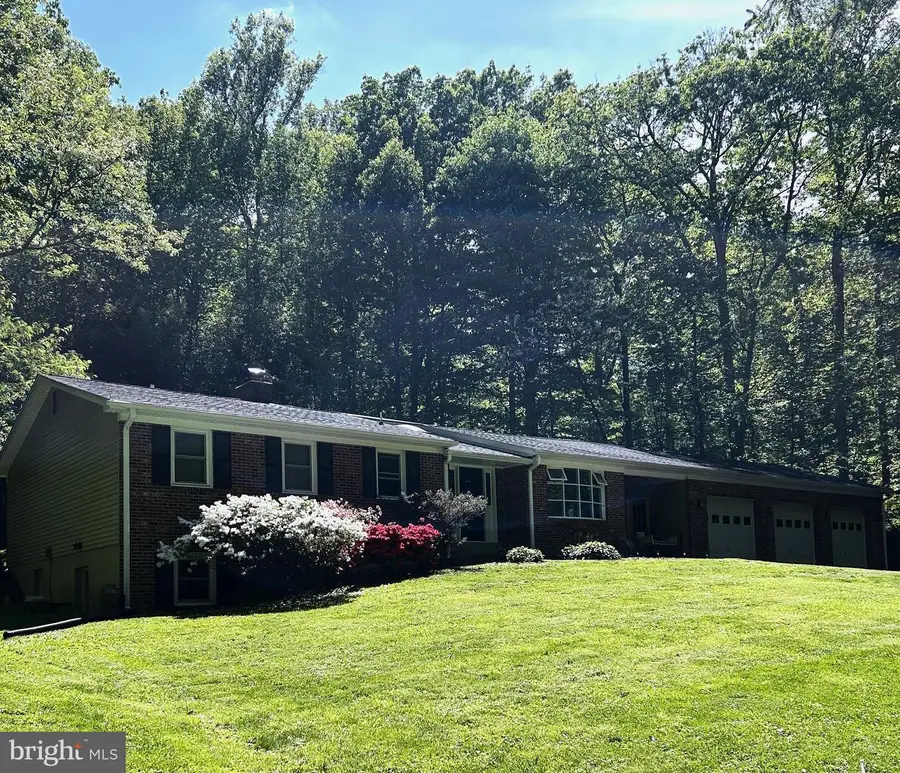 99 Carefree Ln, Boyce, VA 22620 - #3