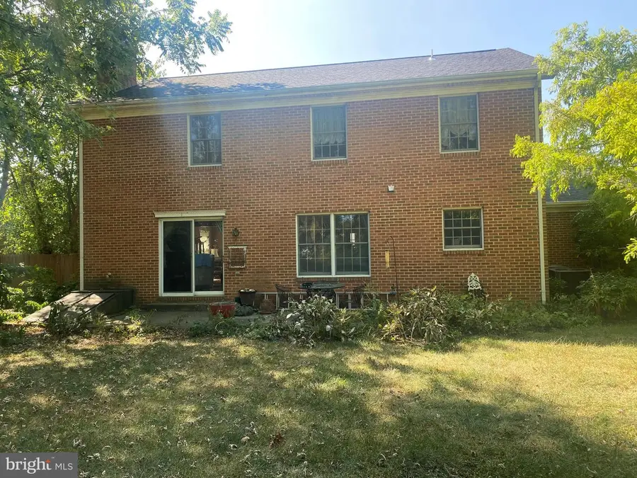 6 Battletown Dr, Berryville, VA 22611 - #2