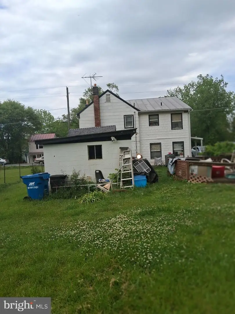 113 Josephine St, Berryville, VA 22611 - #2