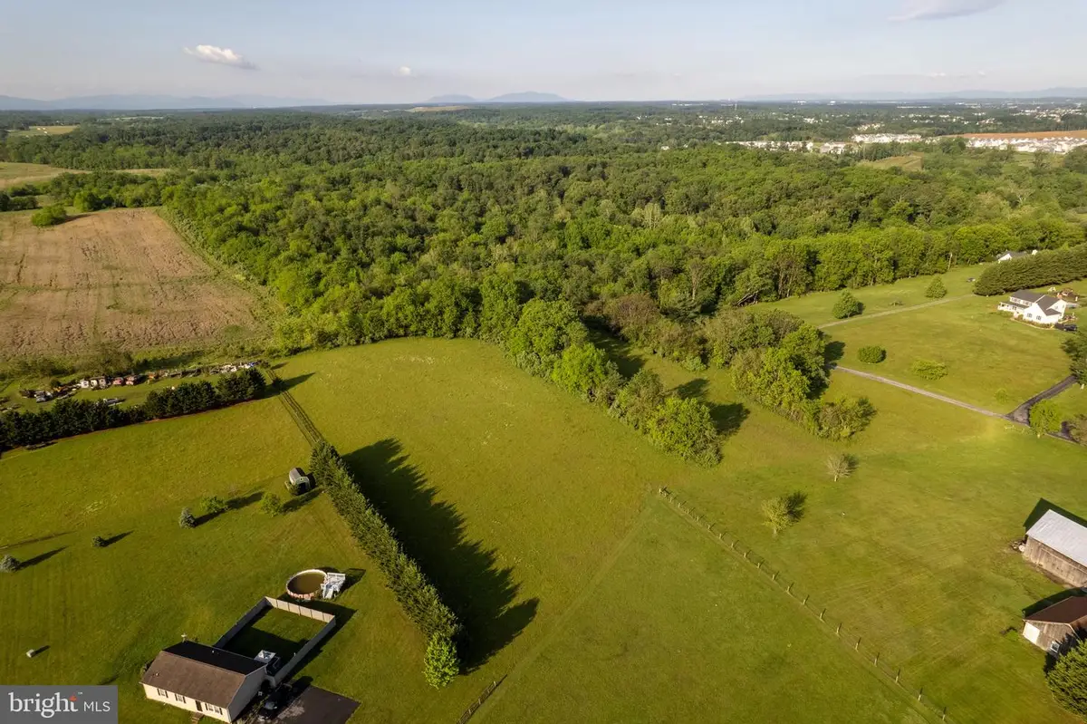 Rose Hill Lane, Berryville, VA 22611 - #1