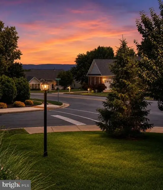 522 Mosby Blvd, Berryville, VA 22611 - #2
