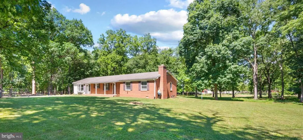 2085 Crums Church Rd, Berryville, VA 22611 - #1
